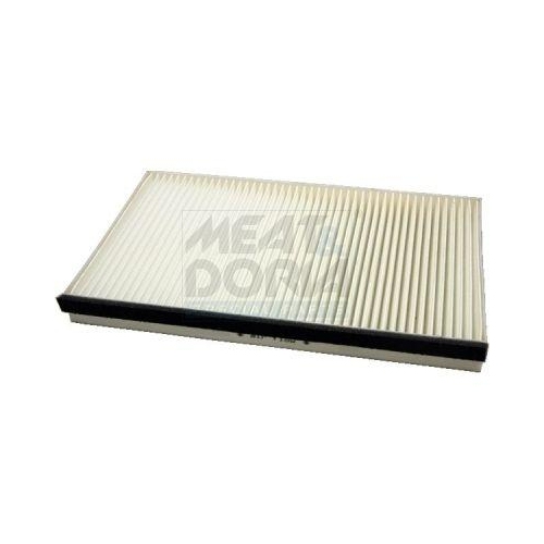 MEAT & DORIA Filter, Innenraumluft 17392