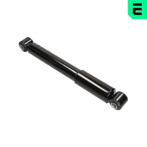 OPTIMAL Sto&szlig;d&auml;mpfer A-2300G