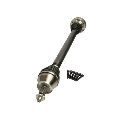 MAXGEAR Antriebswelle 49-2485