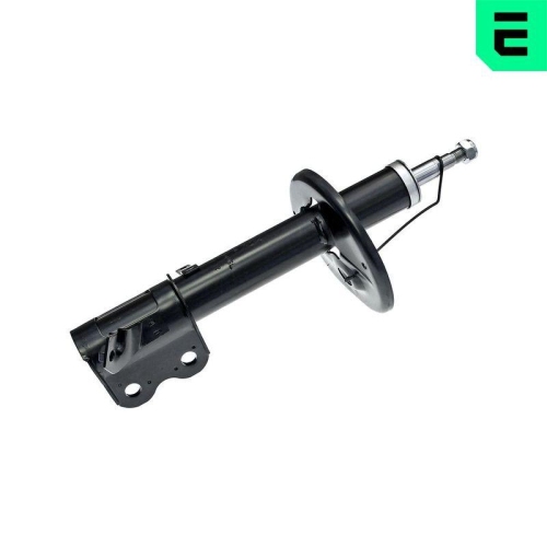 OPTIMAL Stoßdämpfer