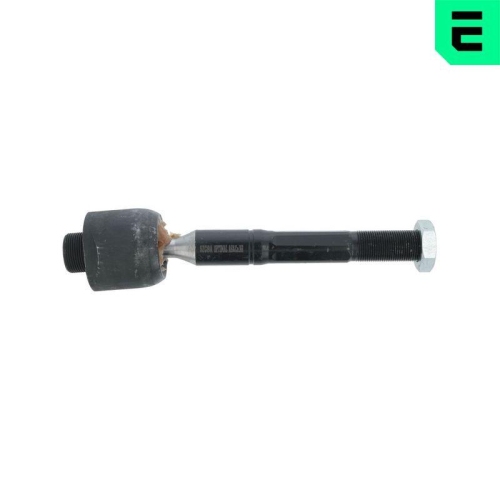 OPTIMAL Axialgelenk, Spurstange