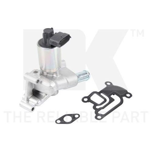 NK AGR-Ventil 4536002