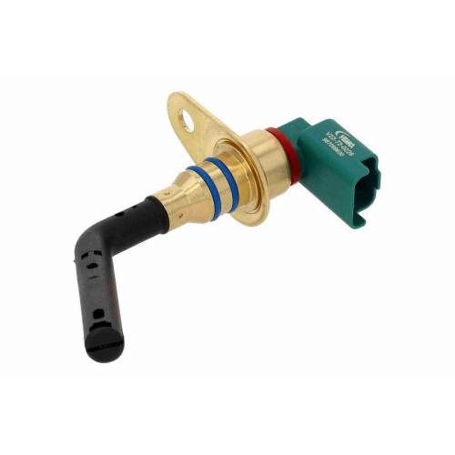 VEMO Sensor, Motor&ouml;lstand Original VEMO Qualit&auml;t