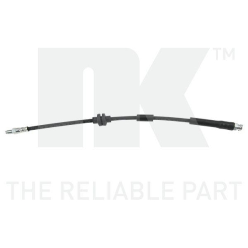 NK Bremsschlauch 851026