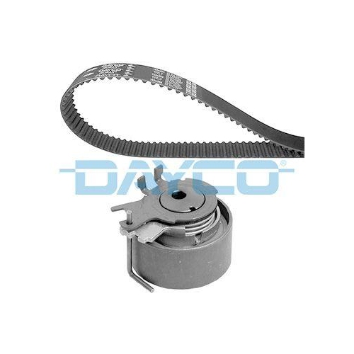 DAYCO Zahnriemensatz