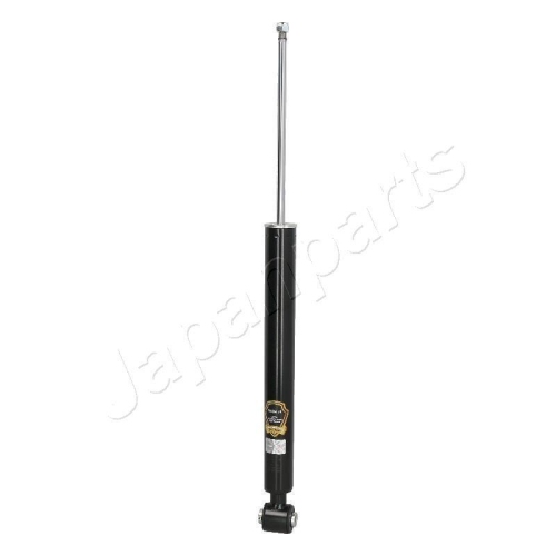 JAPANPARTS Stoßdämpfer MM-01102
