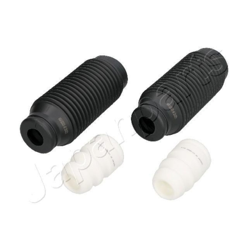 JAPANPARTS Staubschutzsatz, Sto&szlig;d&auml;mpfer KTP-H14