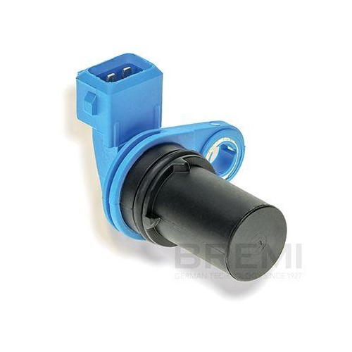 BREMI Sensor, Nockenwellenposition