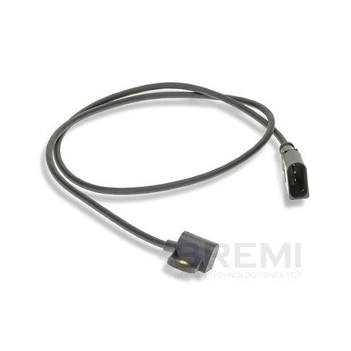 BREMI Sensor, Nockenwellenposition