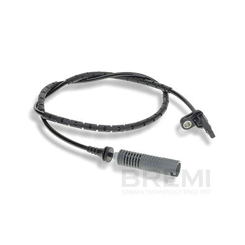 BREMI Sensor, Raddrehzahl