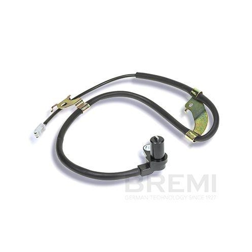 BREMI Sensor, Raddrehzahl
