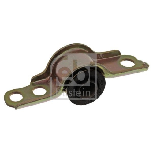 FEBI BILSTEIN Lagerung, Lenker