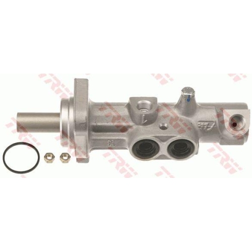 TRW Hauptbremszylinder