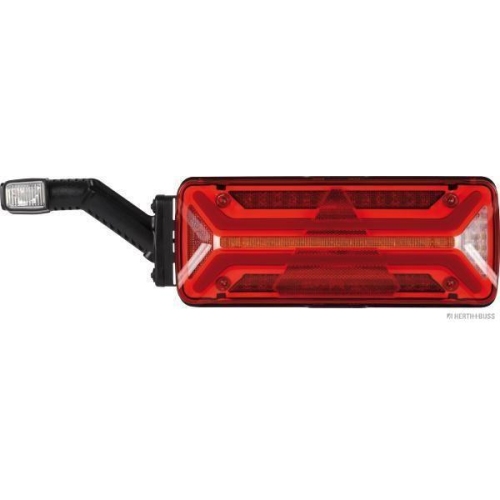 HERTH+BUSS ELPARTS Heckleuchte