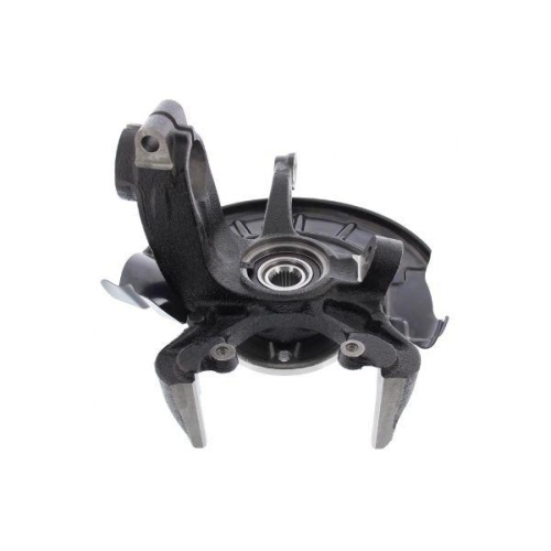 MAPCO Reparatursatz, Achsschenkel