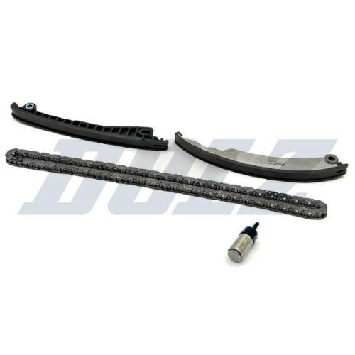 DOLZ Steuerkettensatz