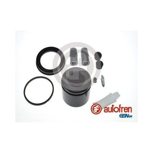 AUTOFREN SEINSA Reparatursatz, Bremssattel