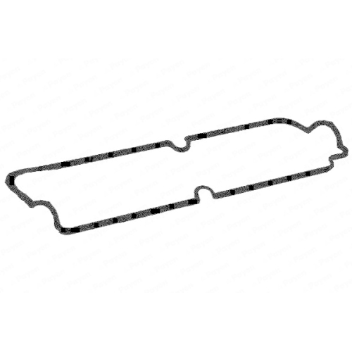 PAYEN Dichtung, Zylinderkopfhaube JN886