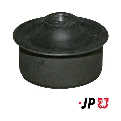 JP GROUP Lagerung, Lenker JP 1540200700