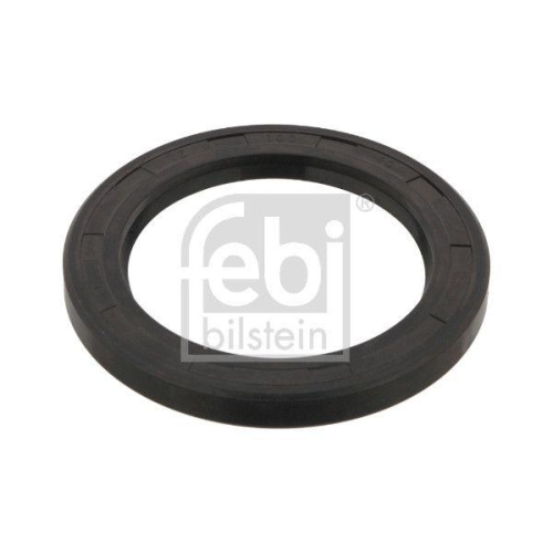 FEBI BILSTEIN Wellendichtring, Radnabe 29876