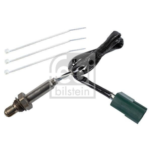 FEBI BILSTEIN Lambdasonde 175867
