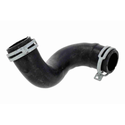 VAICO Kühlerschlauch Original VAICO Qualität