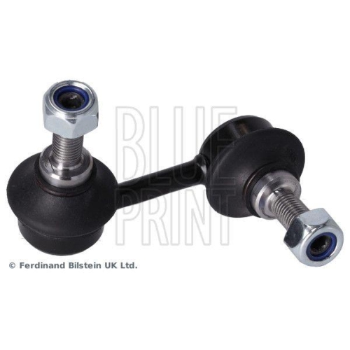 BLUE PRINT Stange/Strebe, Stabilisator ADN18566