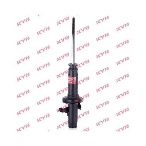 KYB Sto&szlig;d&auml;mpfer Excel-G 341112