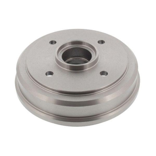 MAPCO Bremstrommel 35742