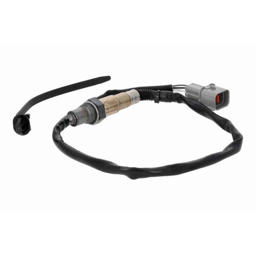 VEMO Lambdasonde Original VEMO Qualit&auml;t V52-76-0032