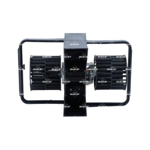 NRF Innenraumgebl&auml;se 34600