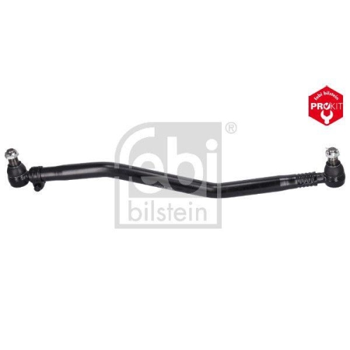 FEBI BILSTEIN Lenkstange ProKit 199625
