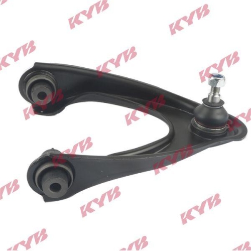 KYB Lenker, Radaufh&auml;ngung KSC4938