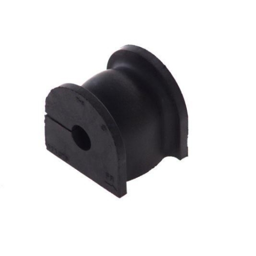 YAMATO Lagerung, Stabilisator J74040YMT