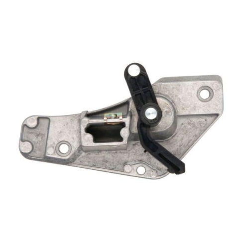 PACOL T&uuml;rau&szlig;engriff DAF-DH-008L