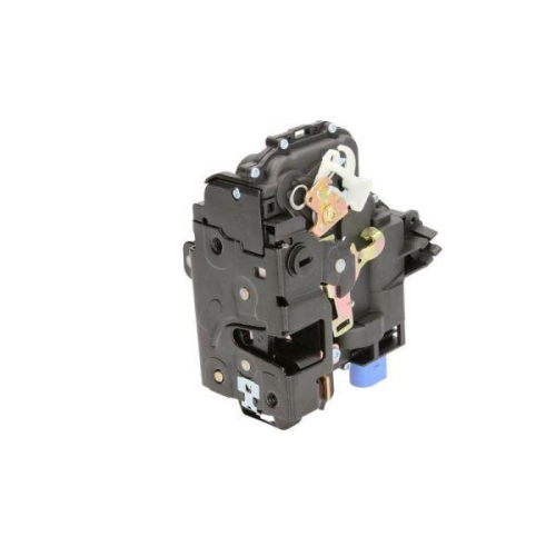 BLIC Türschloss 6010-01-035433P