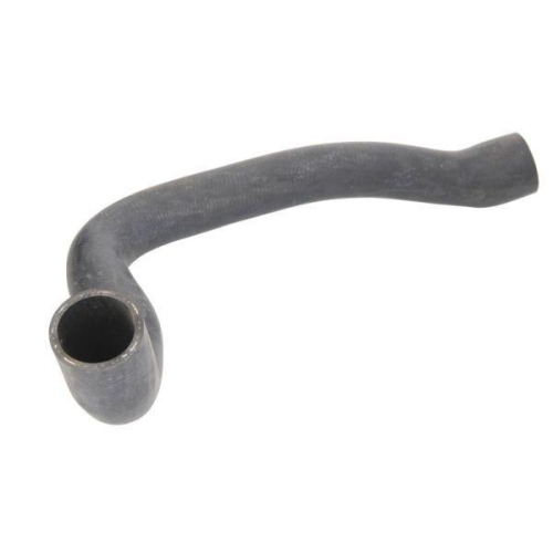 THERMOTEC Kühlerschlauch DWB031TT