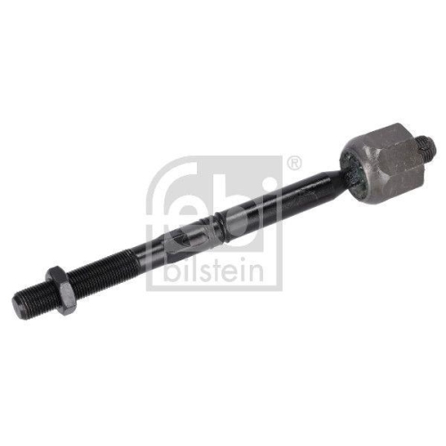 FEBI BILSTEIN Axialgelenk, Spurstange 196232