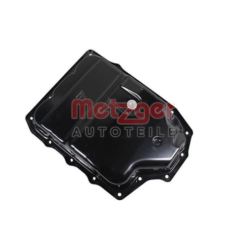 METZGER AUTOTEILE &Ouml;lwanne, Automatikgetriebe 7990256