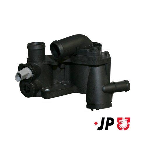 JP GROUP Thermostatgehäuse JP 1114509300
