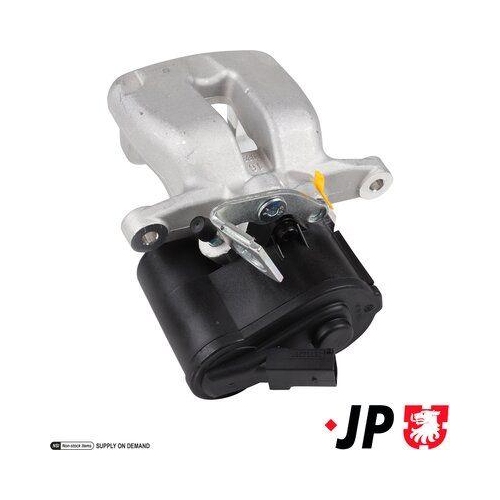 JP GROUP Bremssattel JP 1162010370