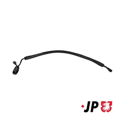 JP GROUP Hydraulikschlauch, Lenkung JP 1144350500