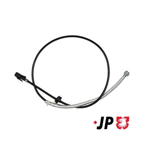 JP GROUP Tachowelle JP 1170601500