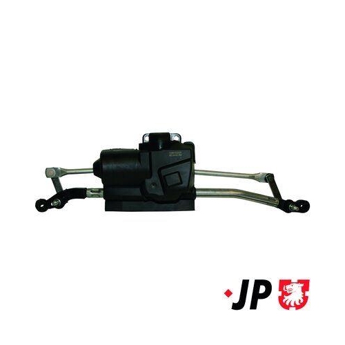 JP GROUP Wischergest&auml;nge JP 1298100200