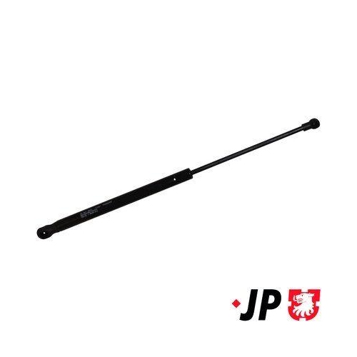JP GROUP Gasfeder, Koffer-/Laderaum JP 3381201400