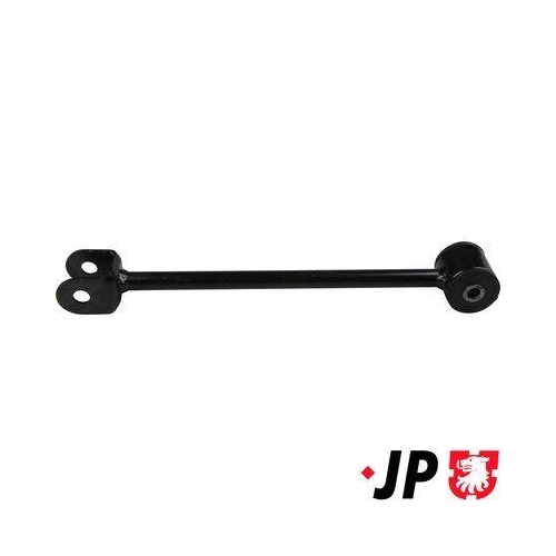 JP GROUP Lenker, Radaufh&auml;ngung JP 4050200100