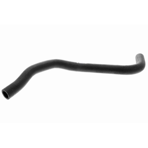 VAICO Hydraulikschlauch, Lenkung Original VAICO Qualit&auml;t V20-1743