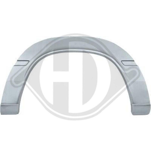 DIEDERICHS Seitenwand 9149131