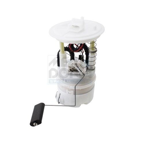 MEAT & DORIA Kraftstoff-F&ouml;rdereinheit 76929