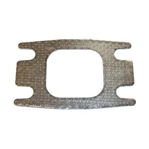 ELRING Dichtung, Abgaskr&uuml;mmer 687.830